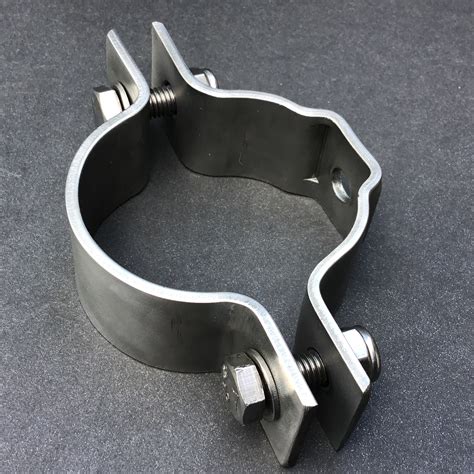 metal pipe bracket home depot|plumbing pipe clamps and brackets.